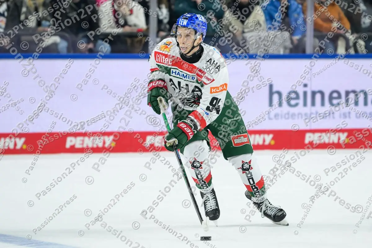 RBMAEV_20241123_1513