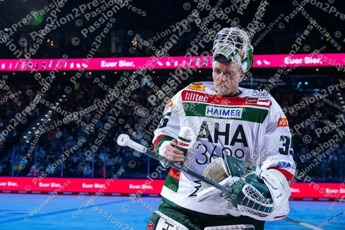 RBMAEV_20241123_1579