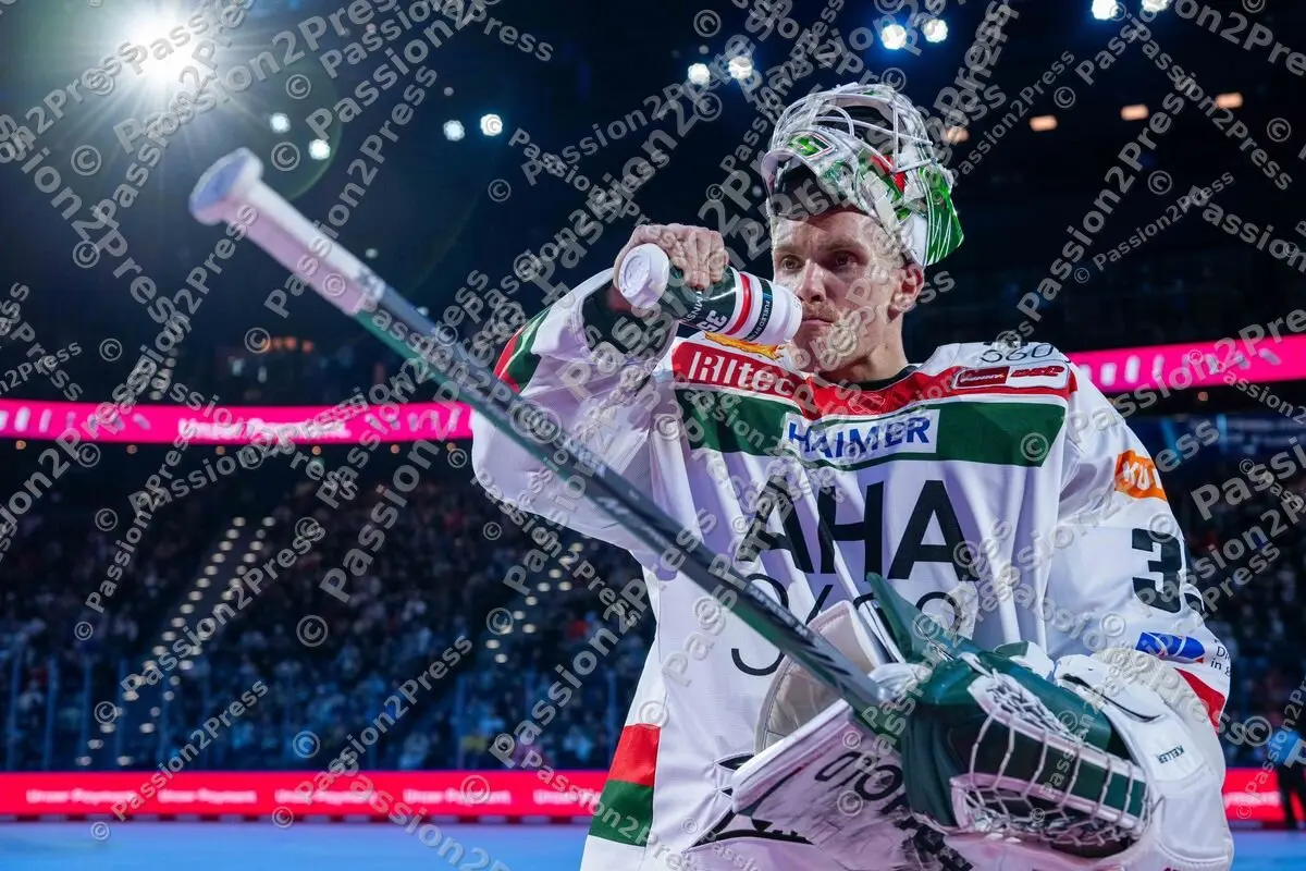 RBMAEV_20241123_1594