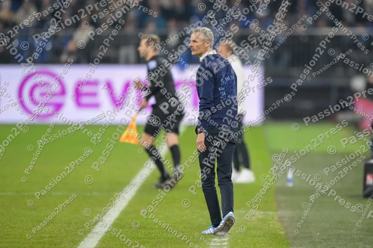 FCSFCK_20241129_0044