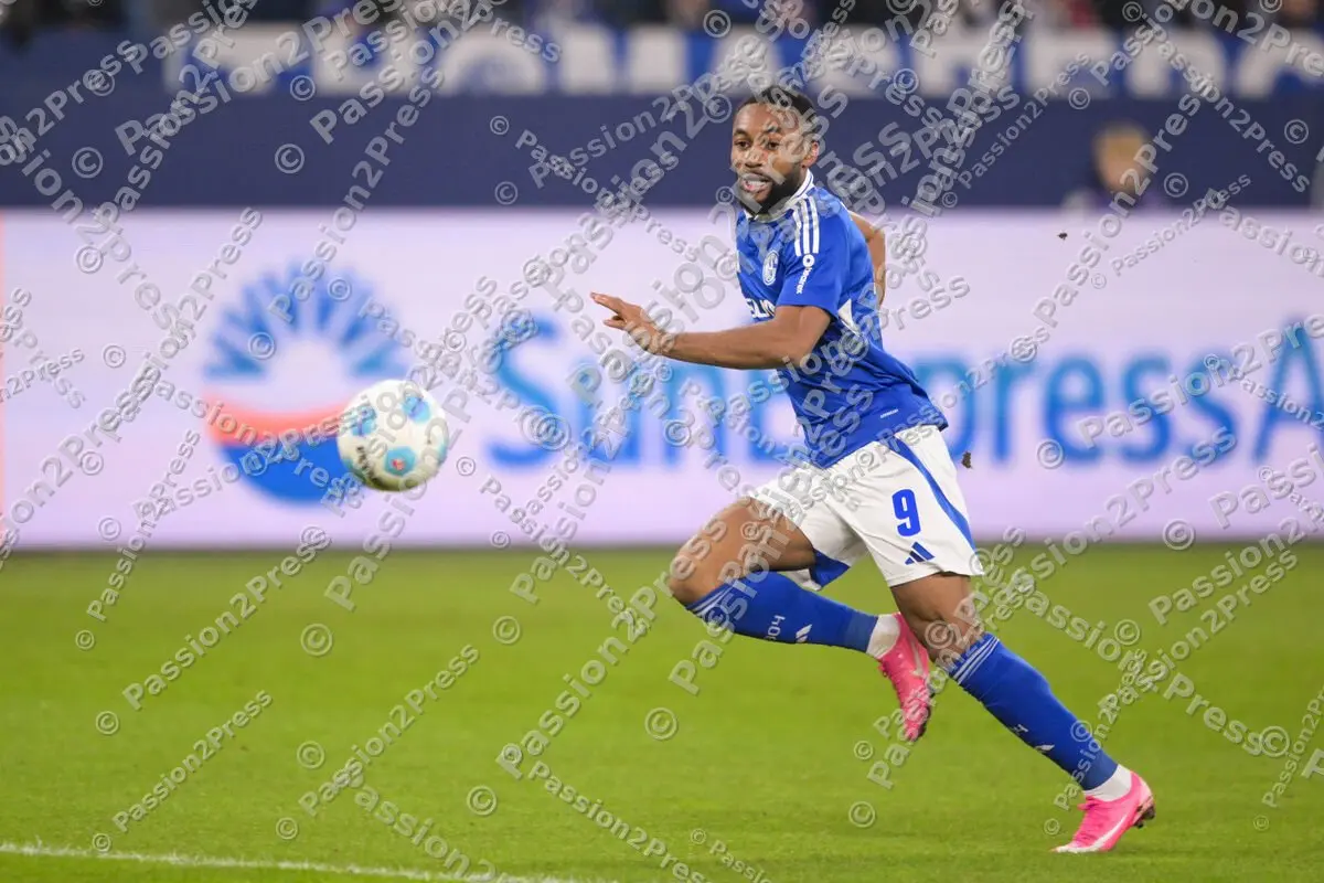 FCSFCK_20241129_0173