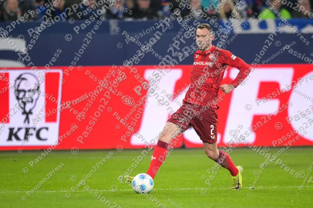 FCSFCK_20241129_0243