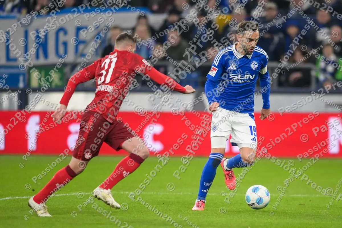 FCSFCK_20241129_0283