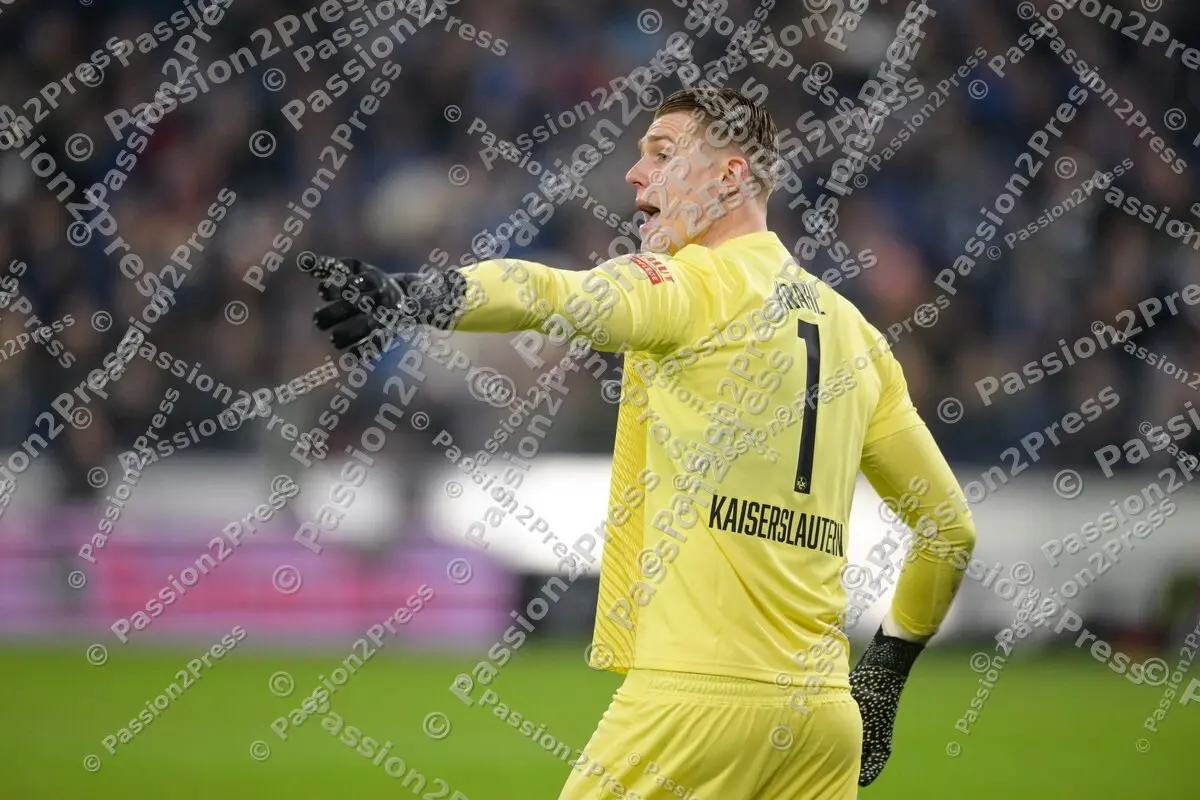 FCSFCK_20241129_0303