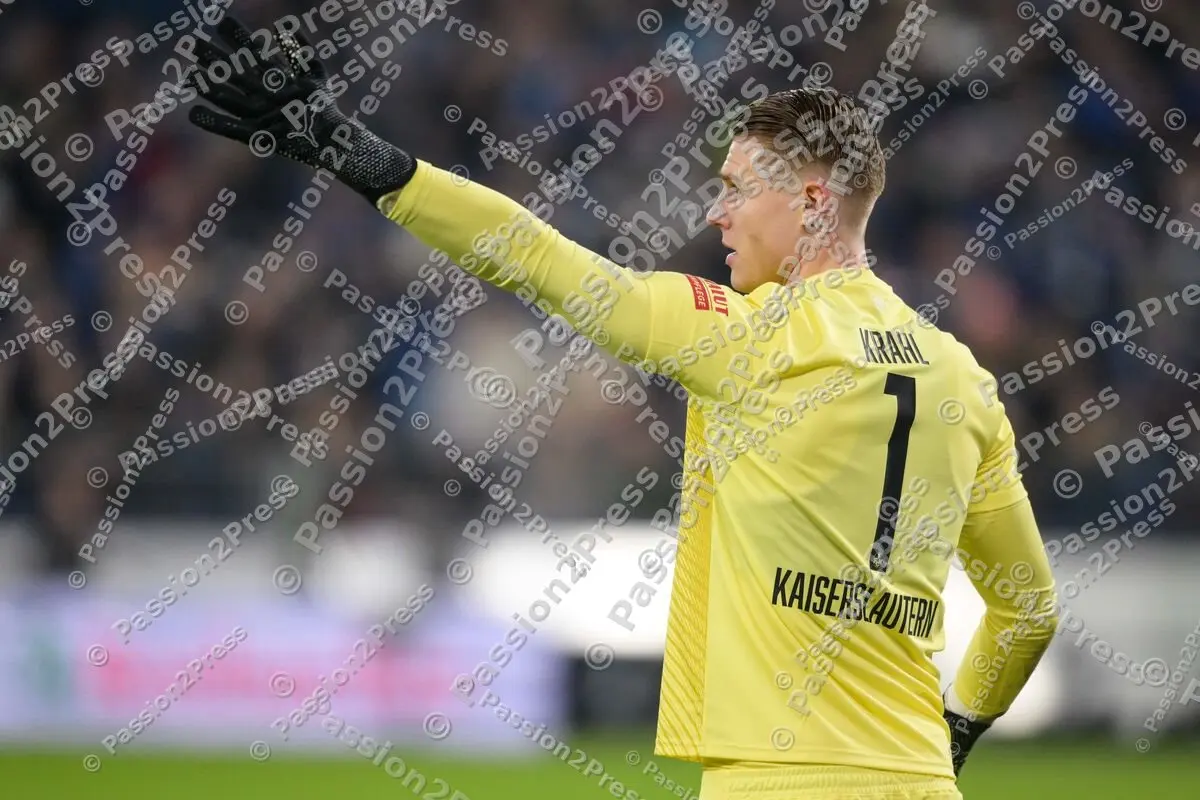 FCSFCK_20241129_0309