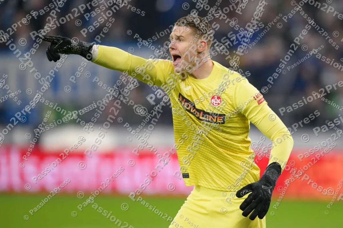 FCSFCK_20241129_0334