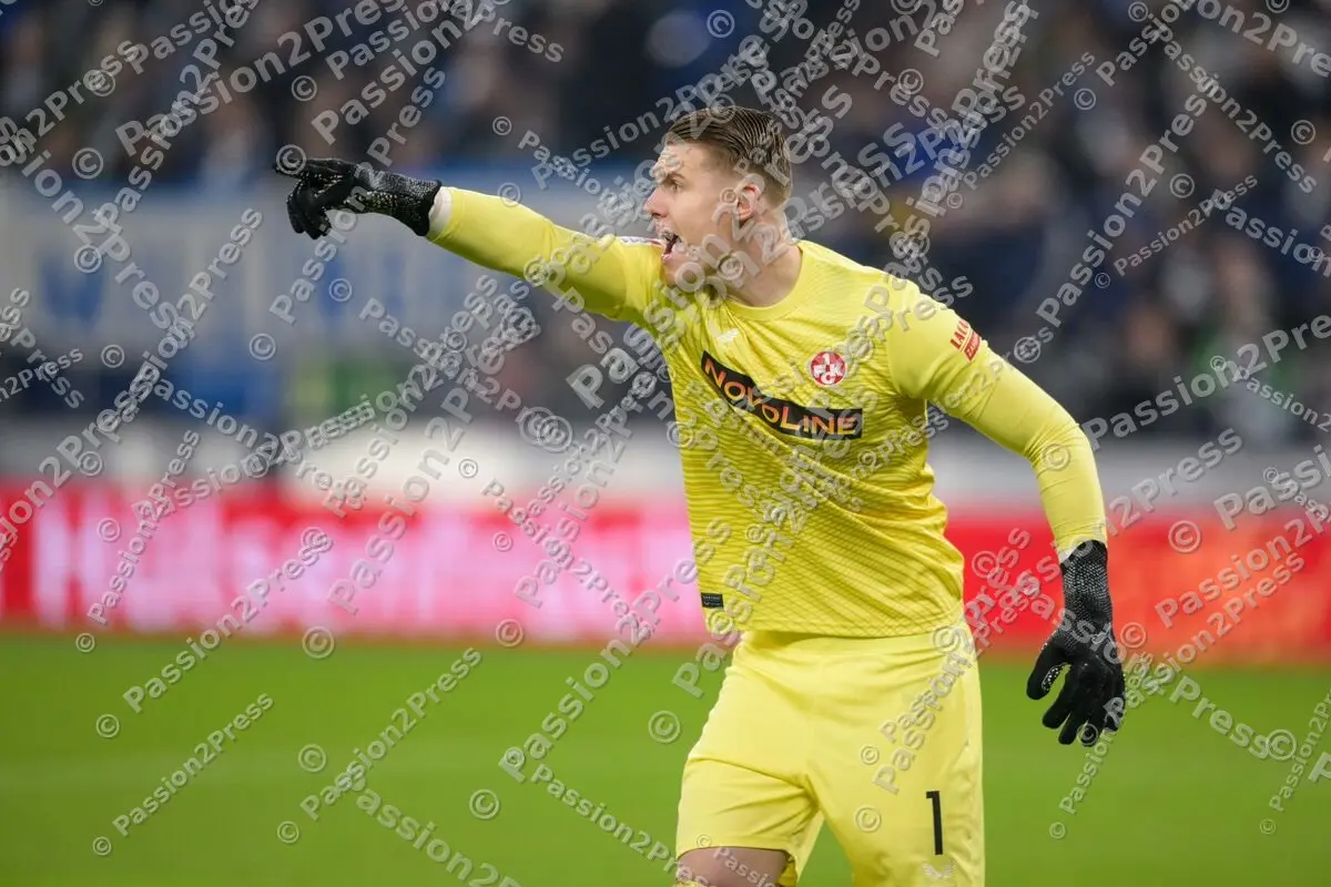 FCSFCK_20241129_0339