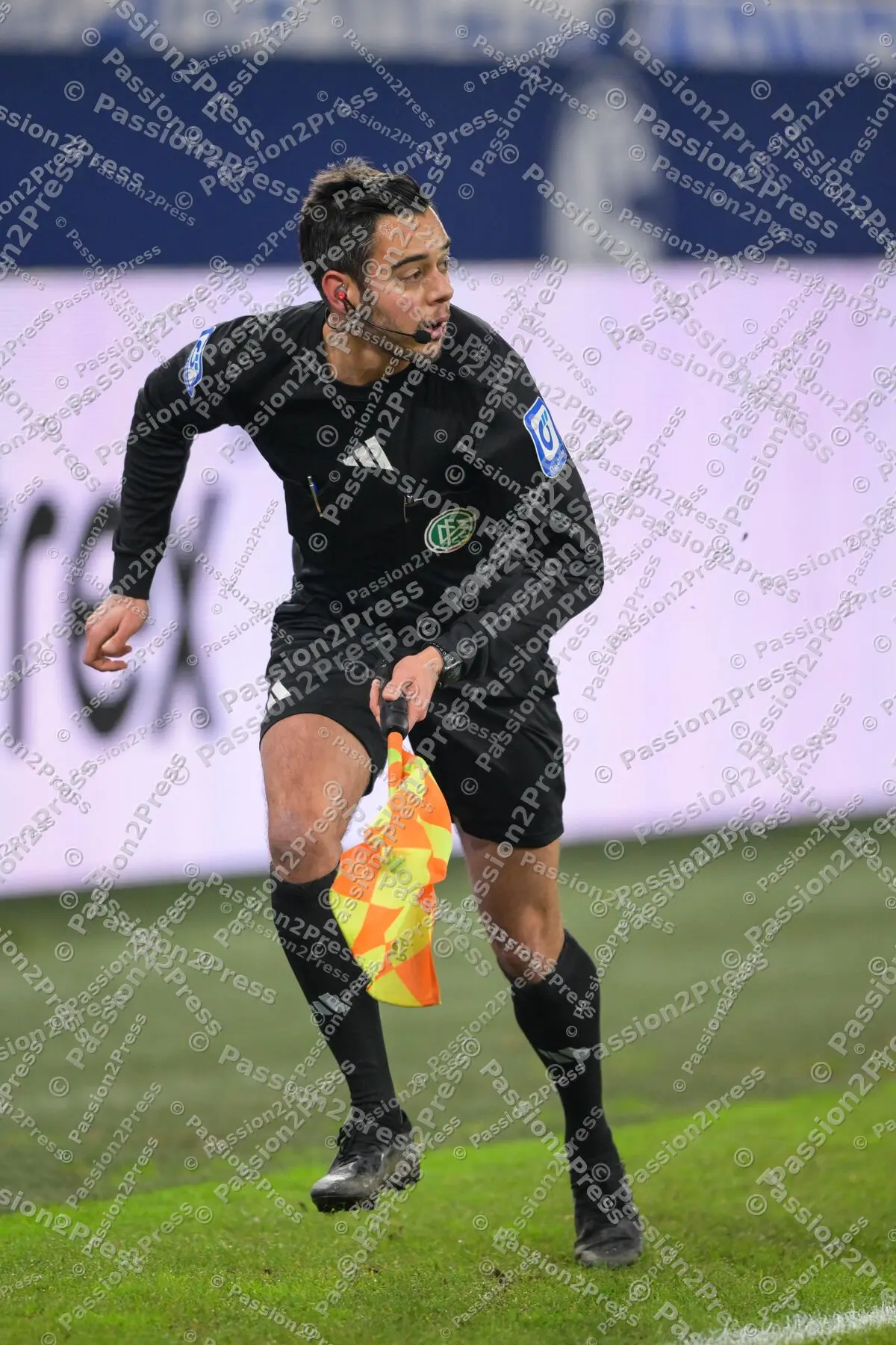 FCSFCK_20241129_0450