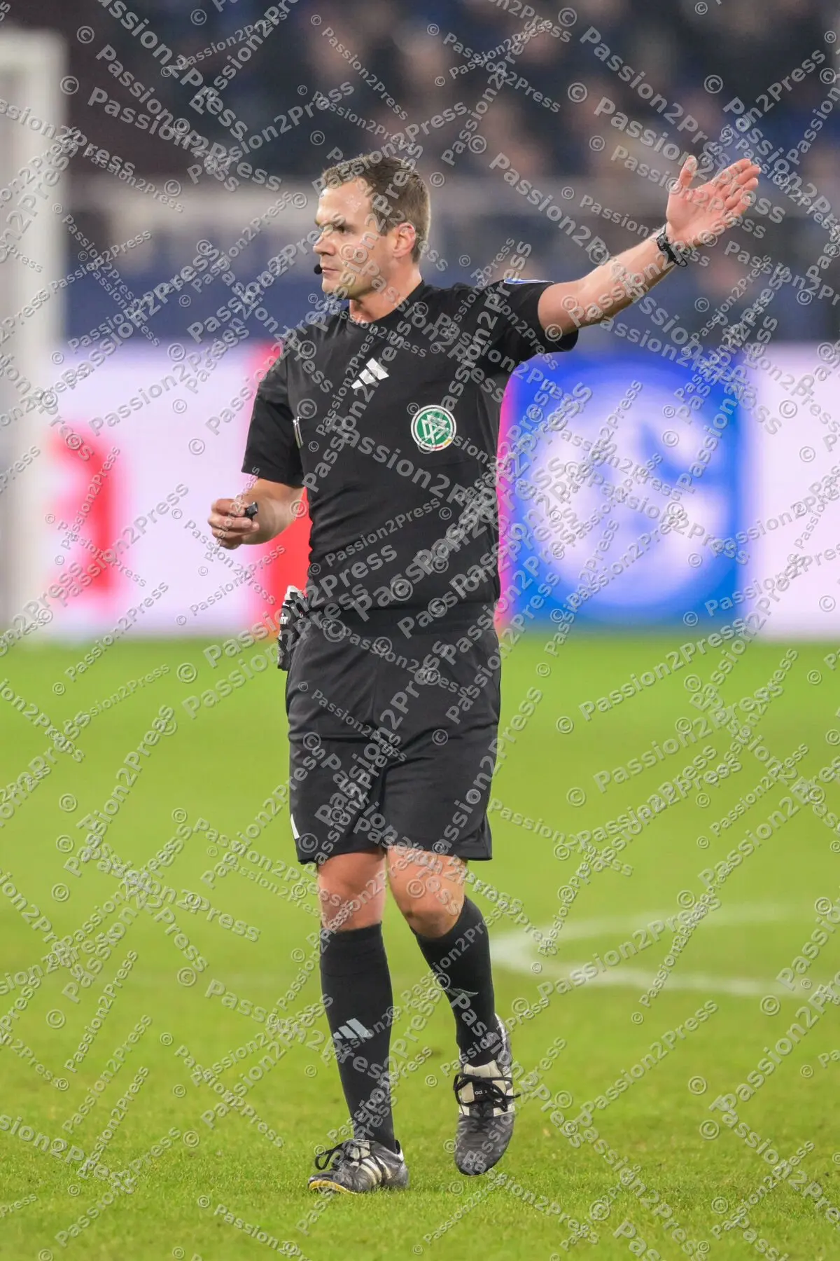 FCSFCK_20241129_0577