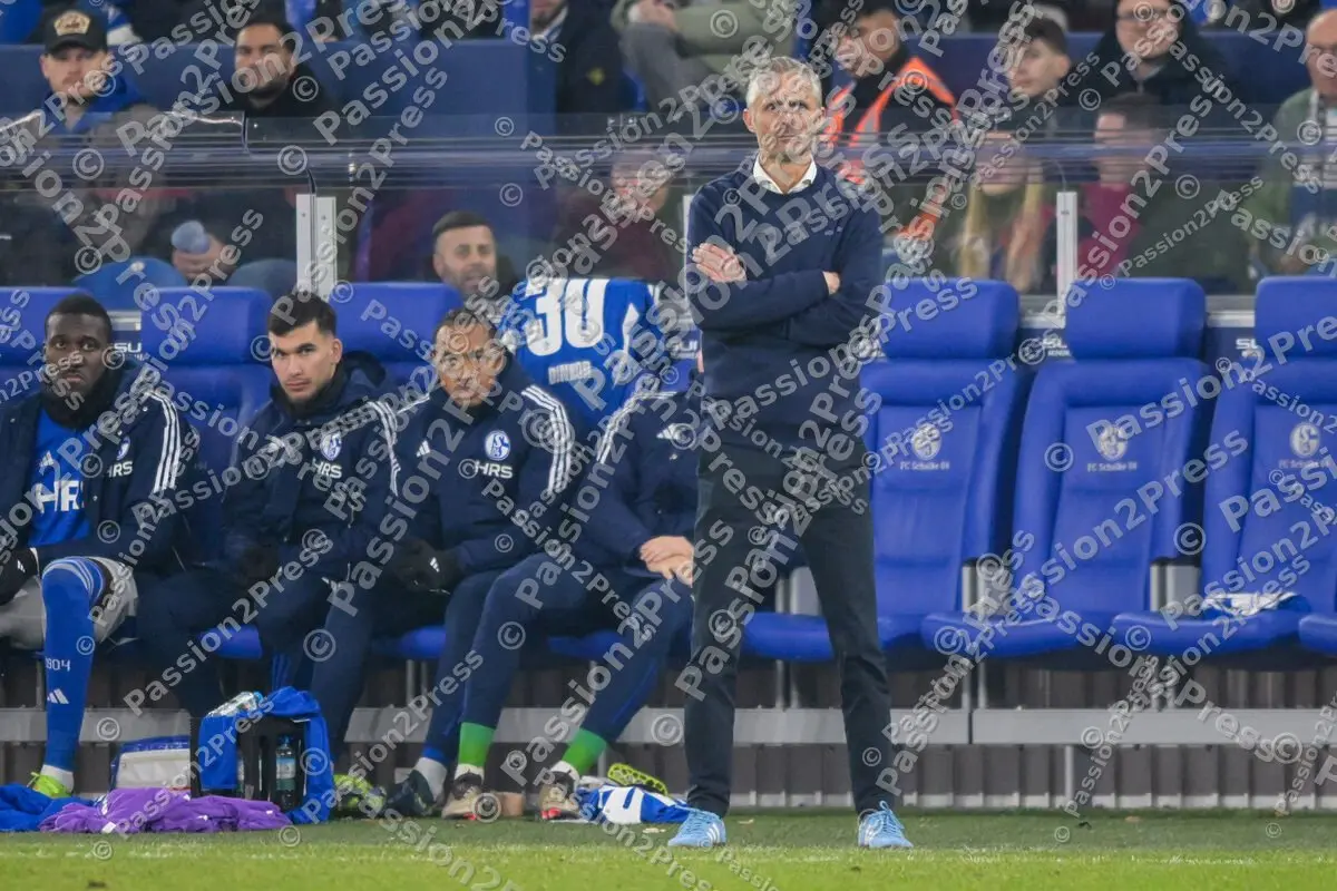 FCSFCK_20241129_0610