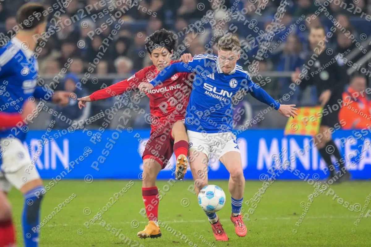 FCSFCK_20241129_0646