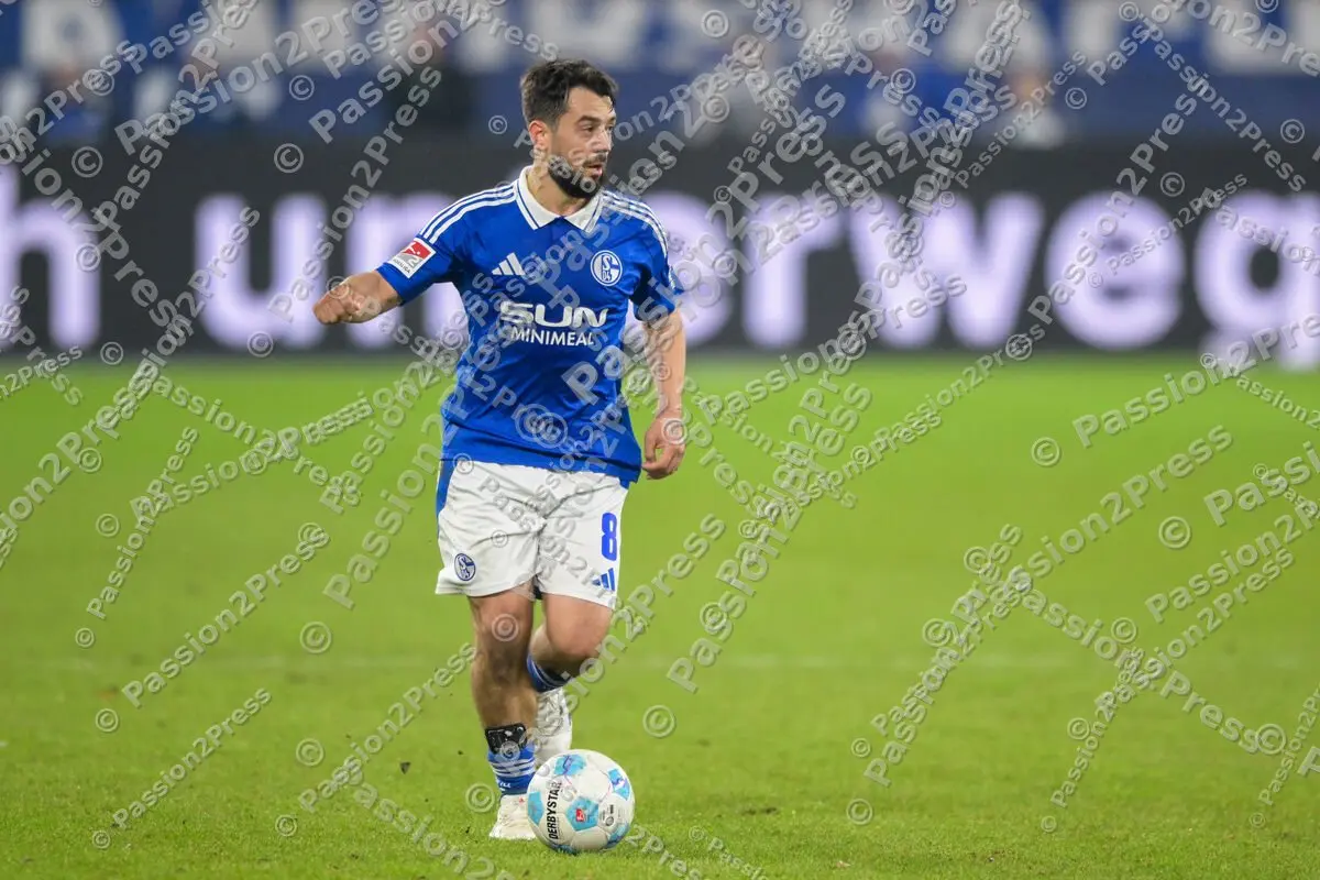 FCSFCK_20241129_0697