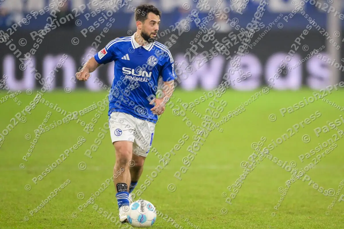 FCSFCK_20241129_0702