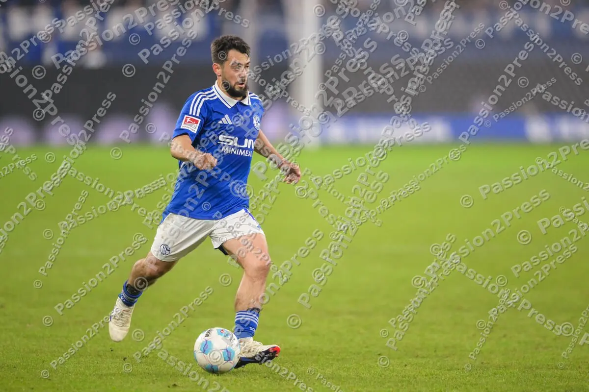 FCSFCK_20241129_0711