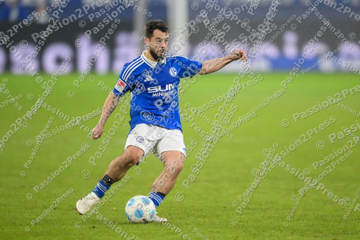 FCSFCK_20241129_0712