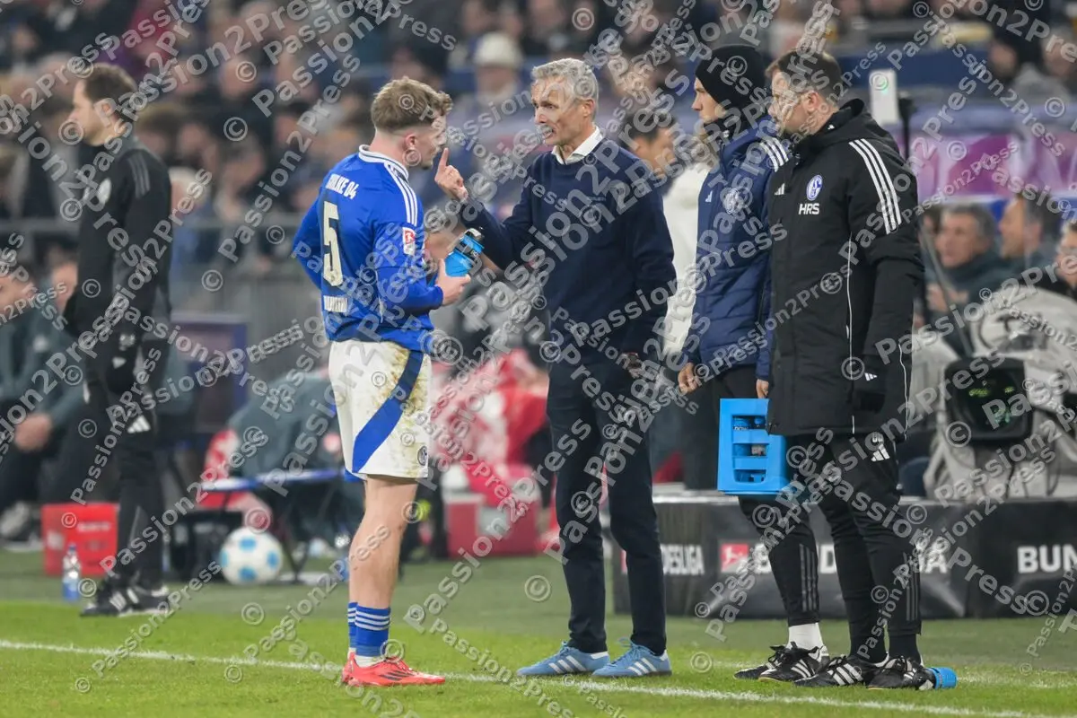 FCSFCK_20241129_0744