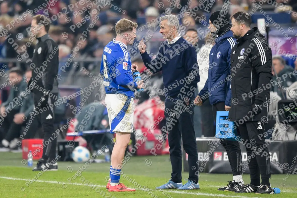 FCSFCK_20241129_0755