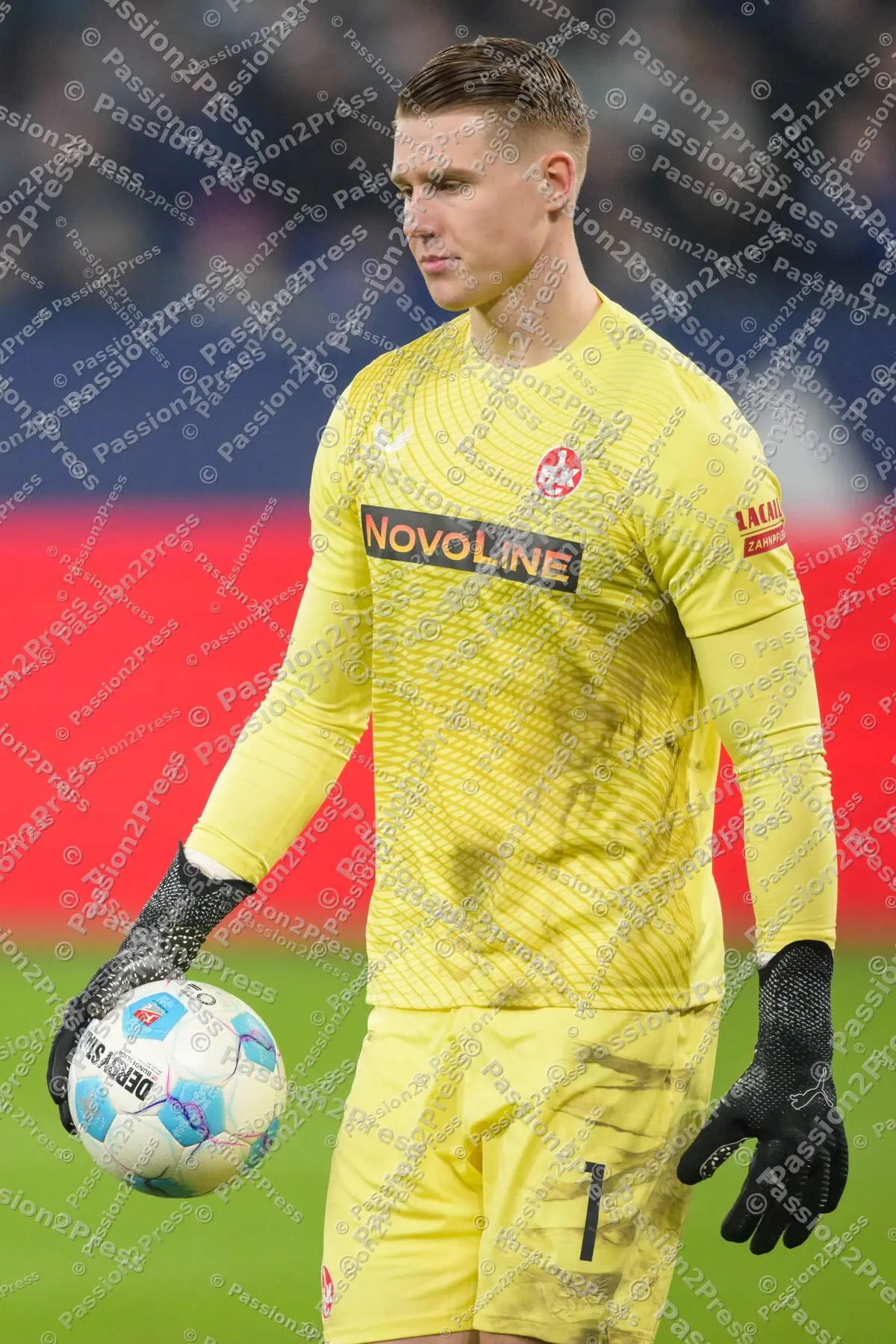 FCSFCK_20241129_0815