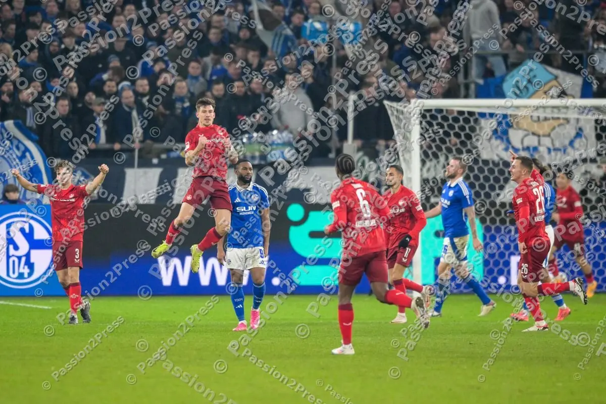 FCSFCK_20241129_0895