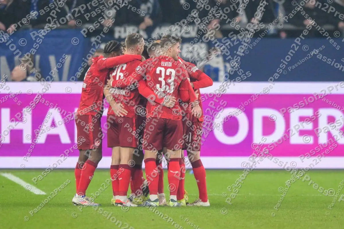 FCSFCK_20241129_0967