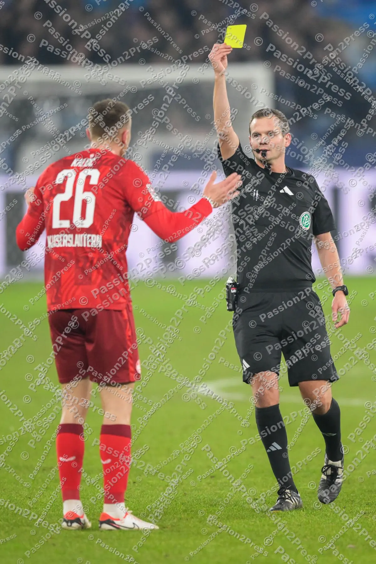 FCSFCK_20241129_1028