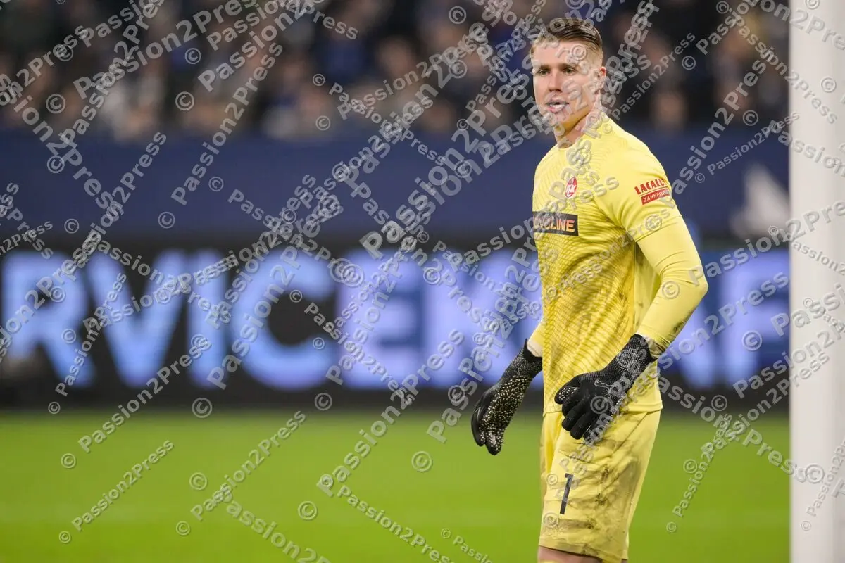 FCSFCK_20241129_1111