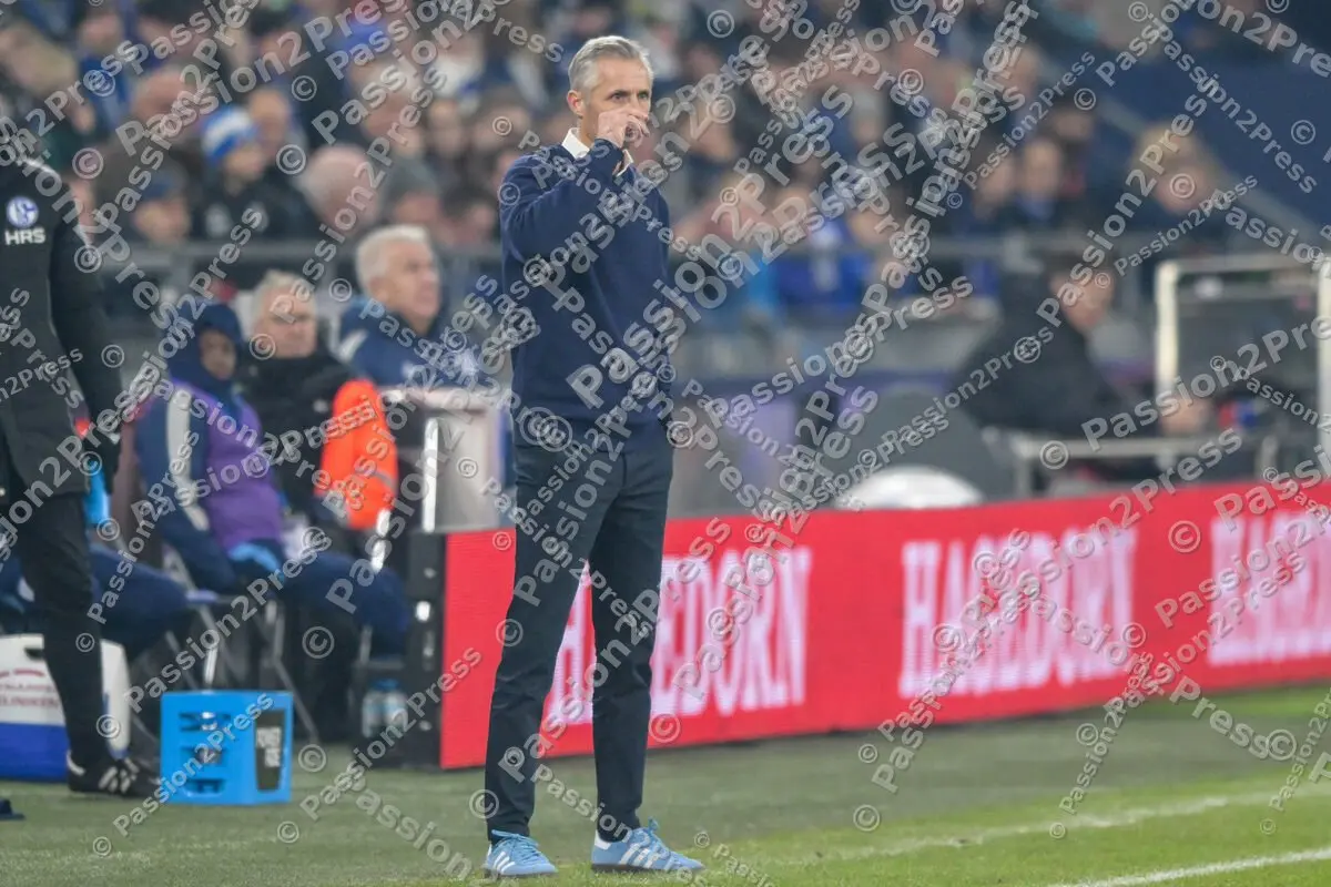 FCSFCK_20241129_1153