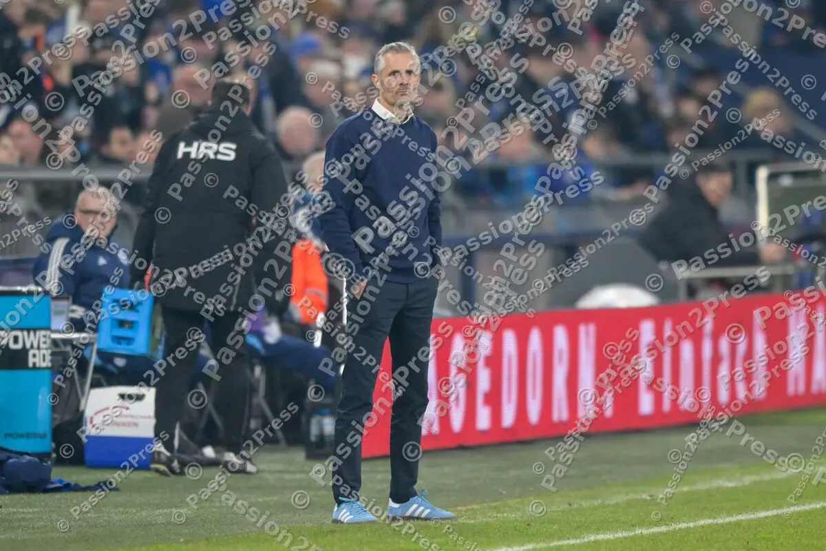 FCSFCK_20241129_1165