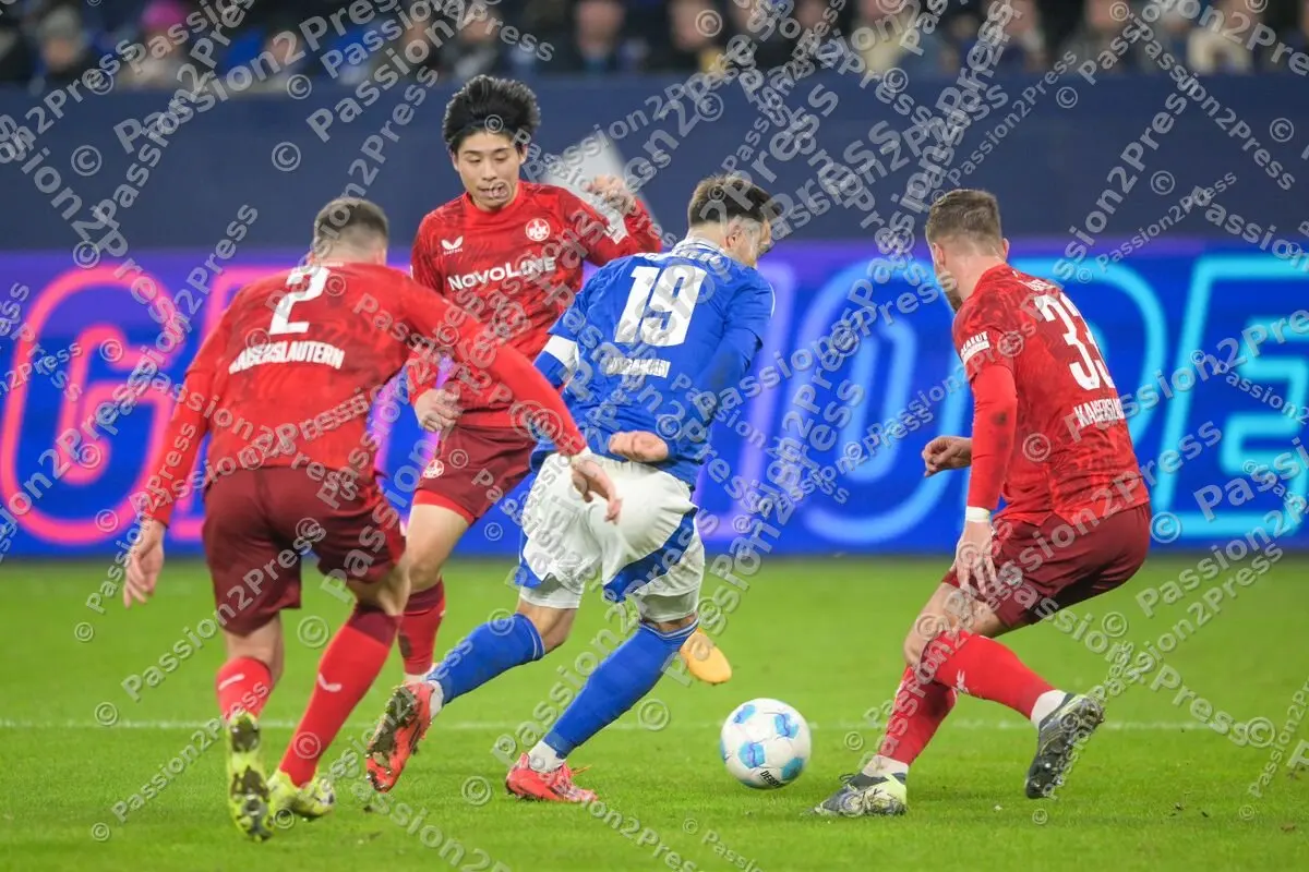 FCSFCK_20241129_1174