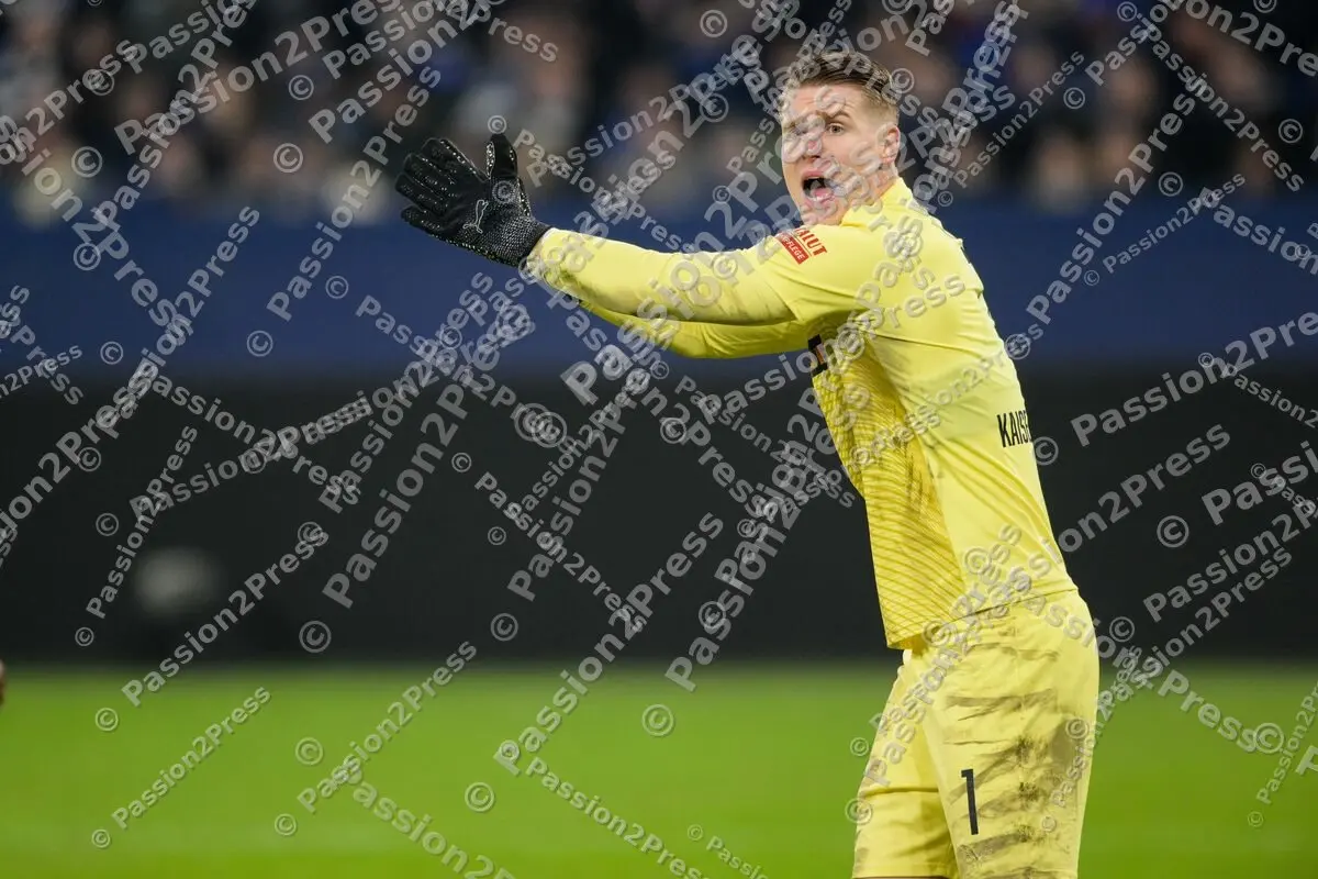 FCSFCK_20241129_1228