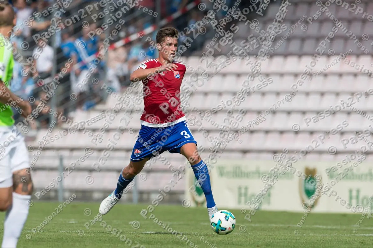 mf_UHGCFC_20170826_0684