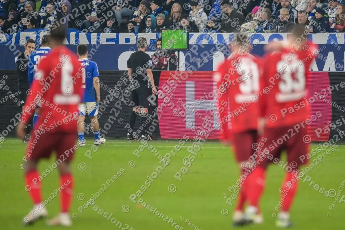 FCSFCK_20241129_1302