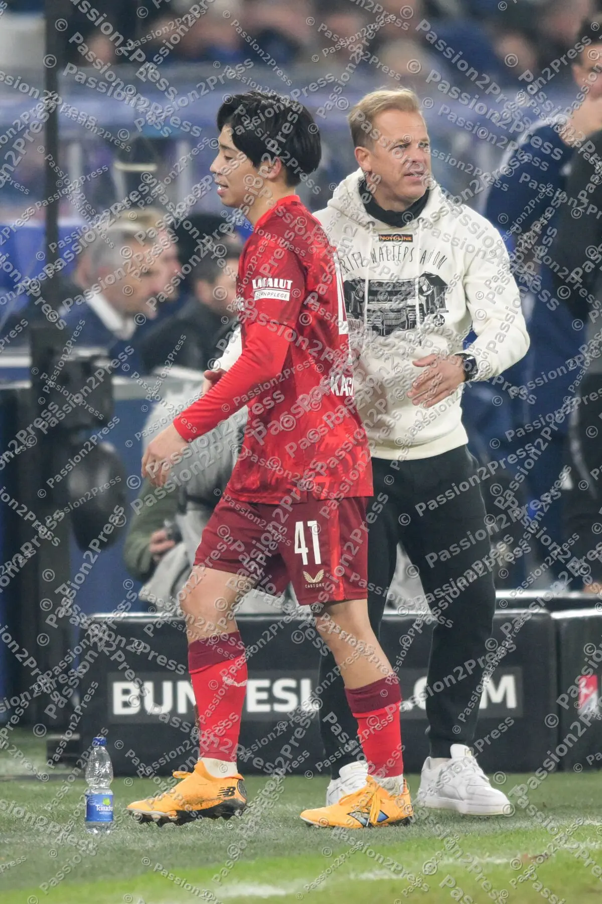 FCSFCK_20241129_1364