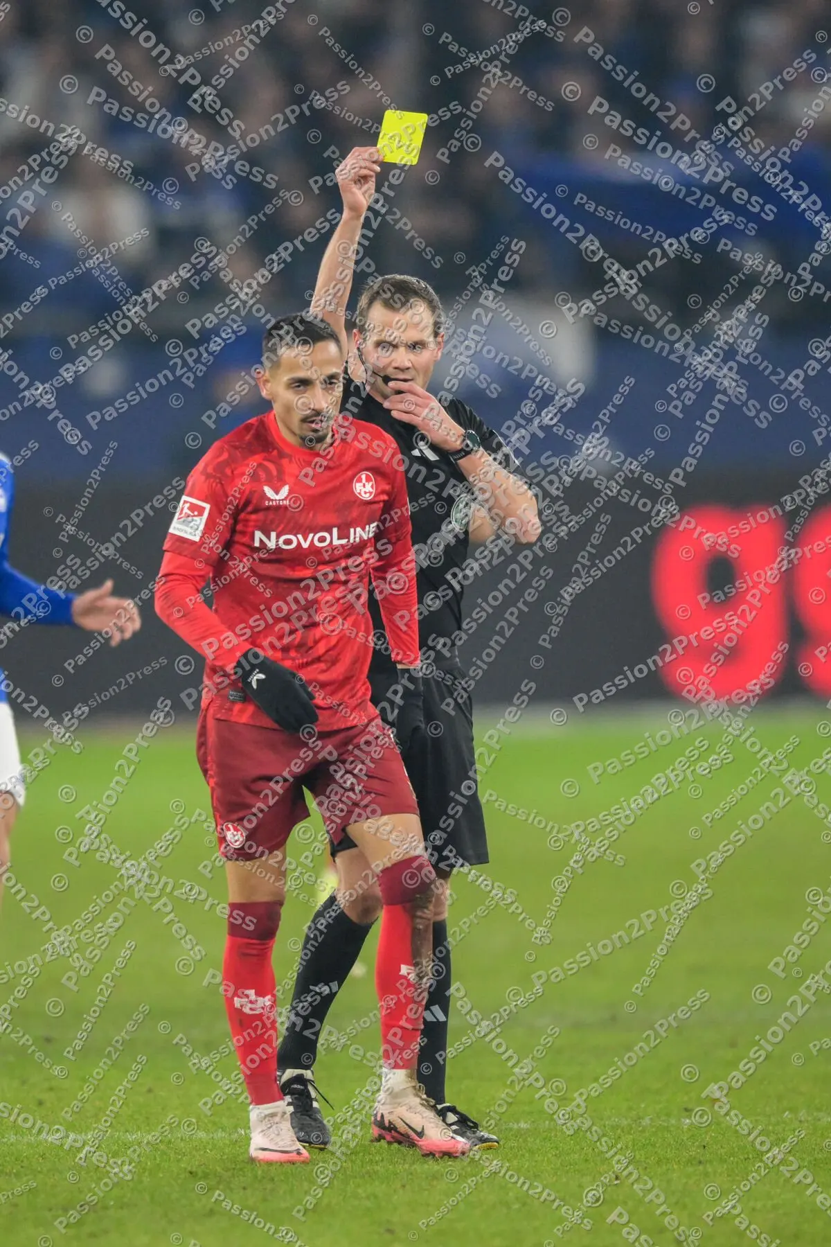 FCSFCK_20241129_1425