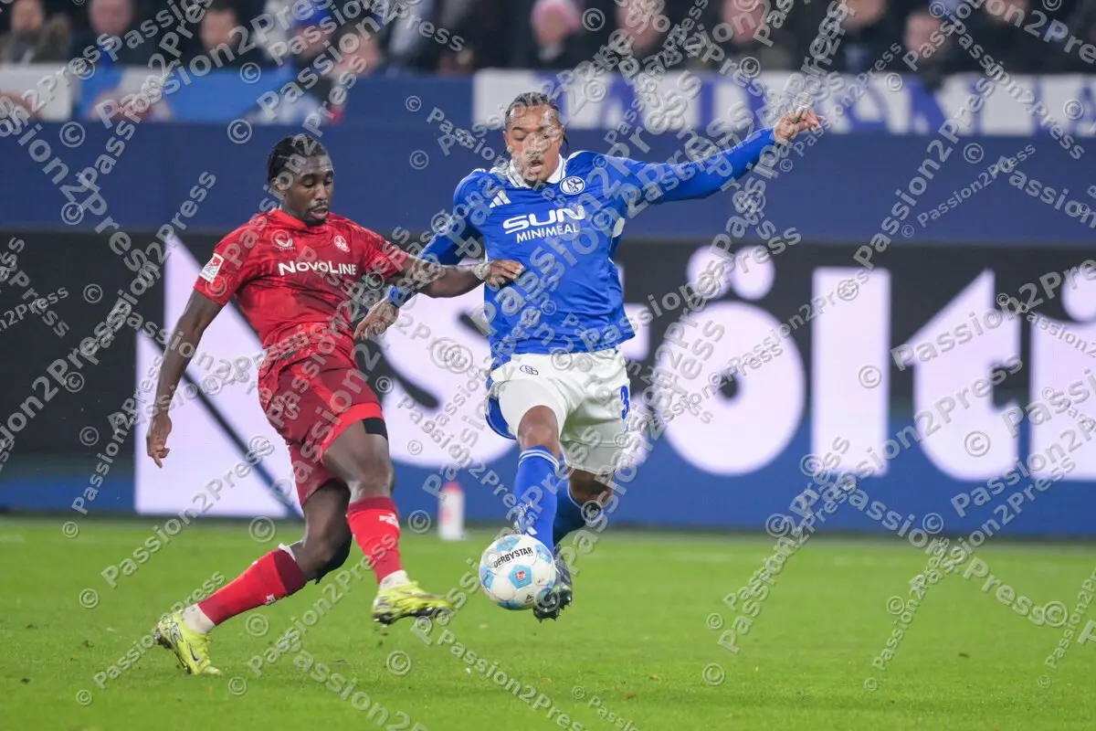 FCSFCK_20241129_1442