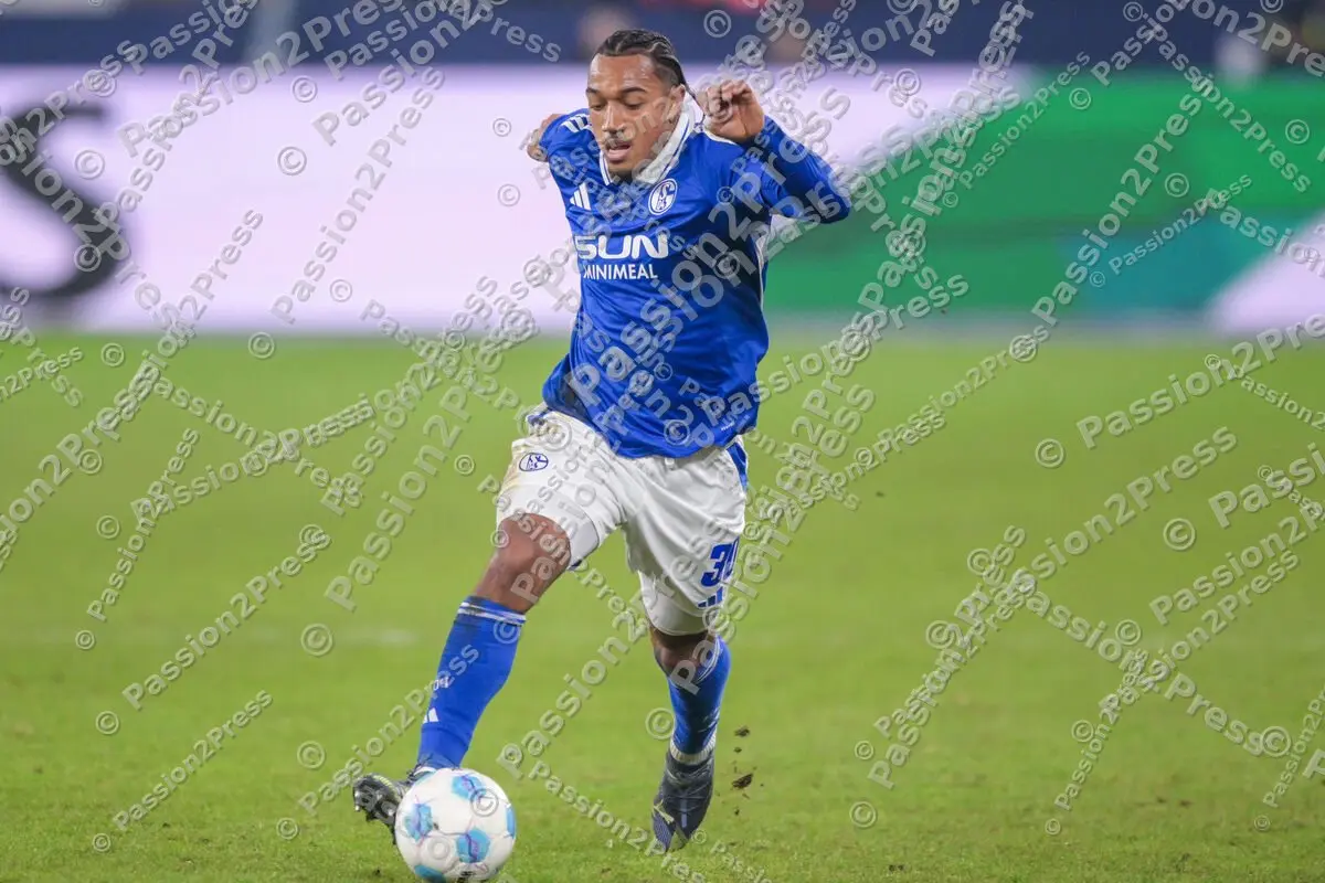 FCSFCK_20241129_1478