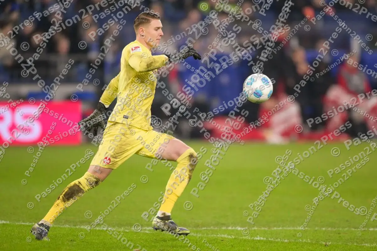 FCSFCK_20241129_1503