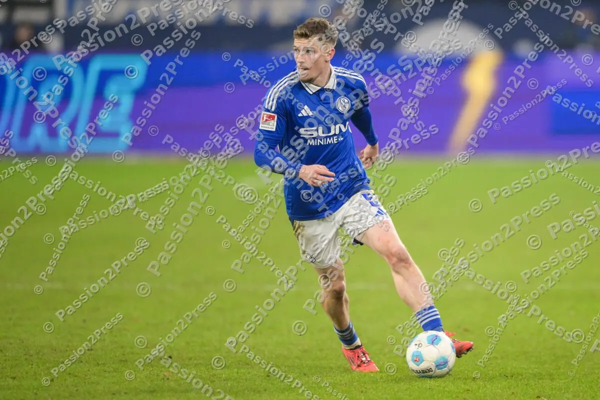 FCSFCK_20241129_1511