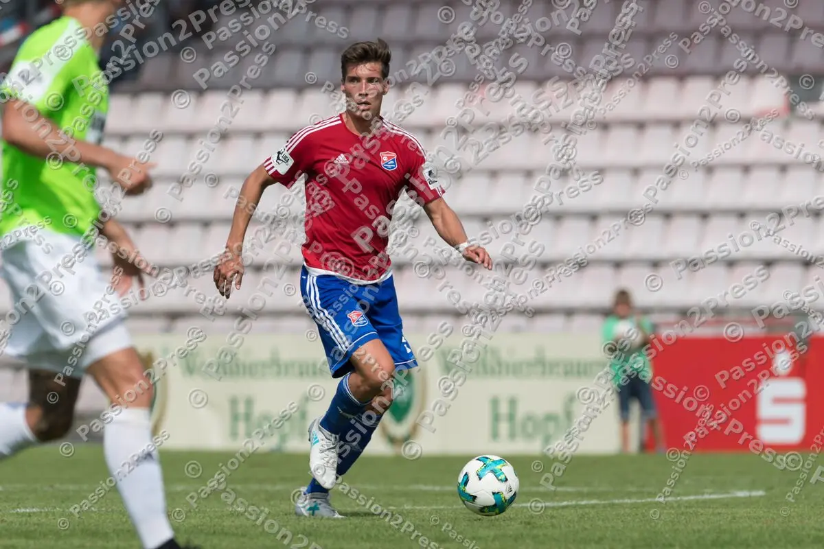 mf_UHGCFC_20170826_0687