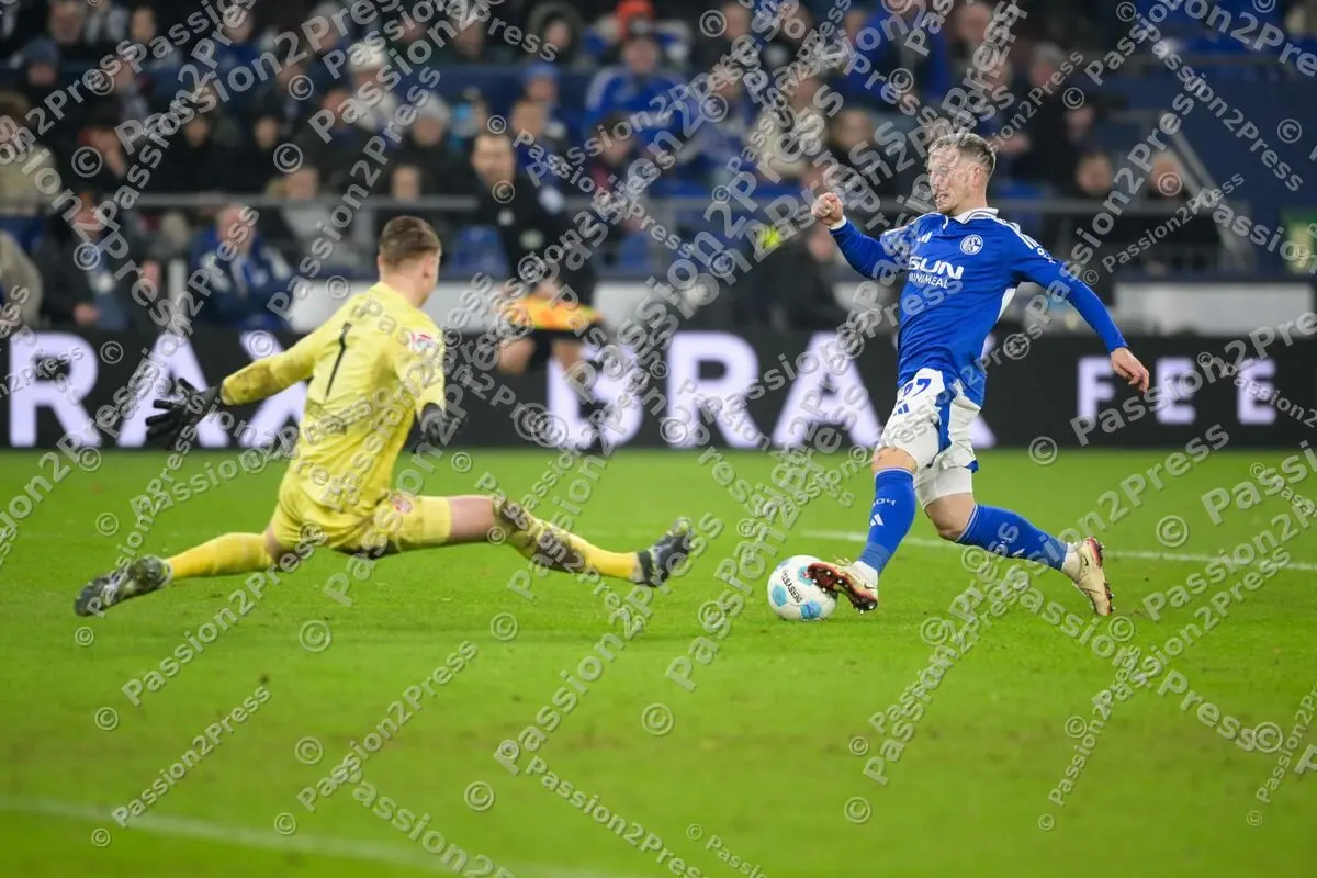 FCSFCK_20241129_1568