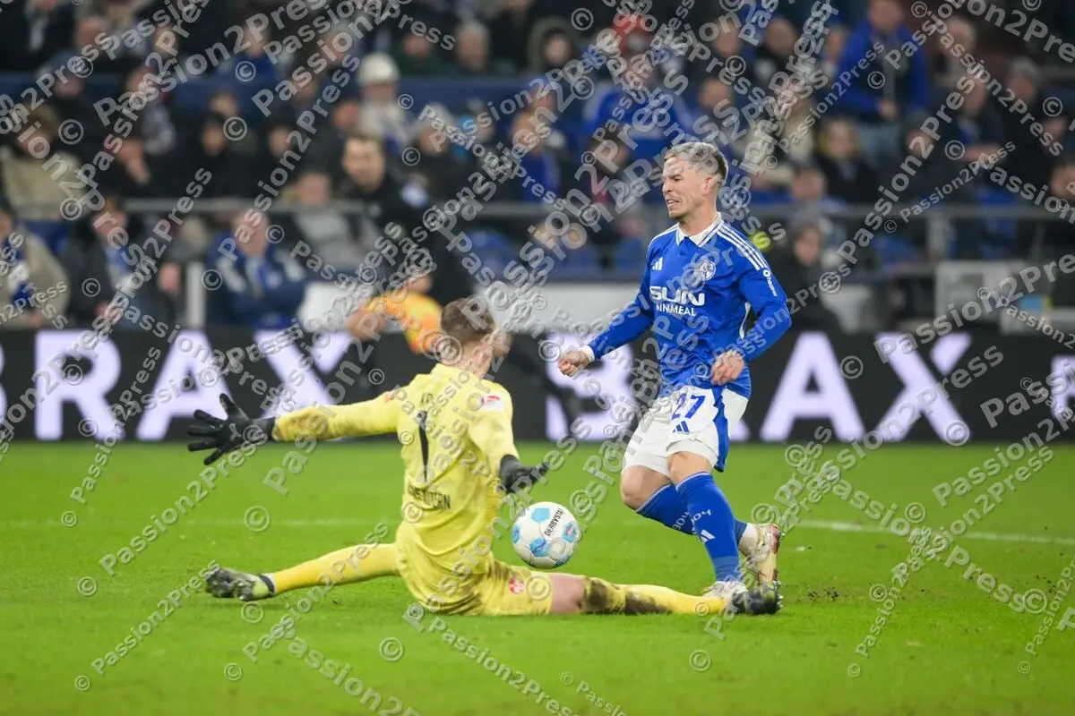 FCSFCK_20241129_1570