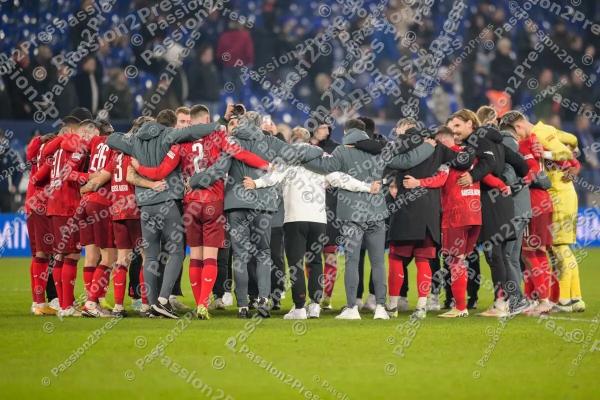 FCSFCK_20241129_1639