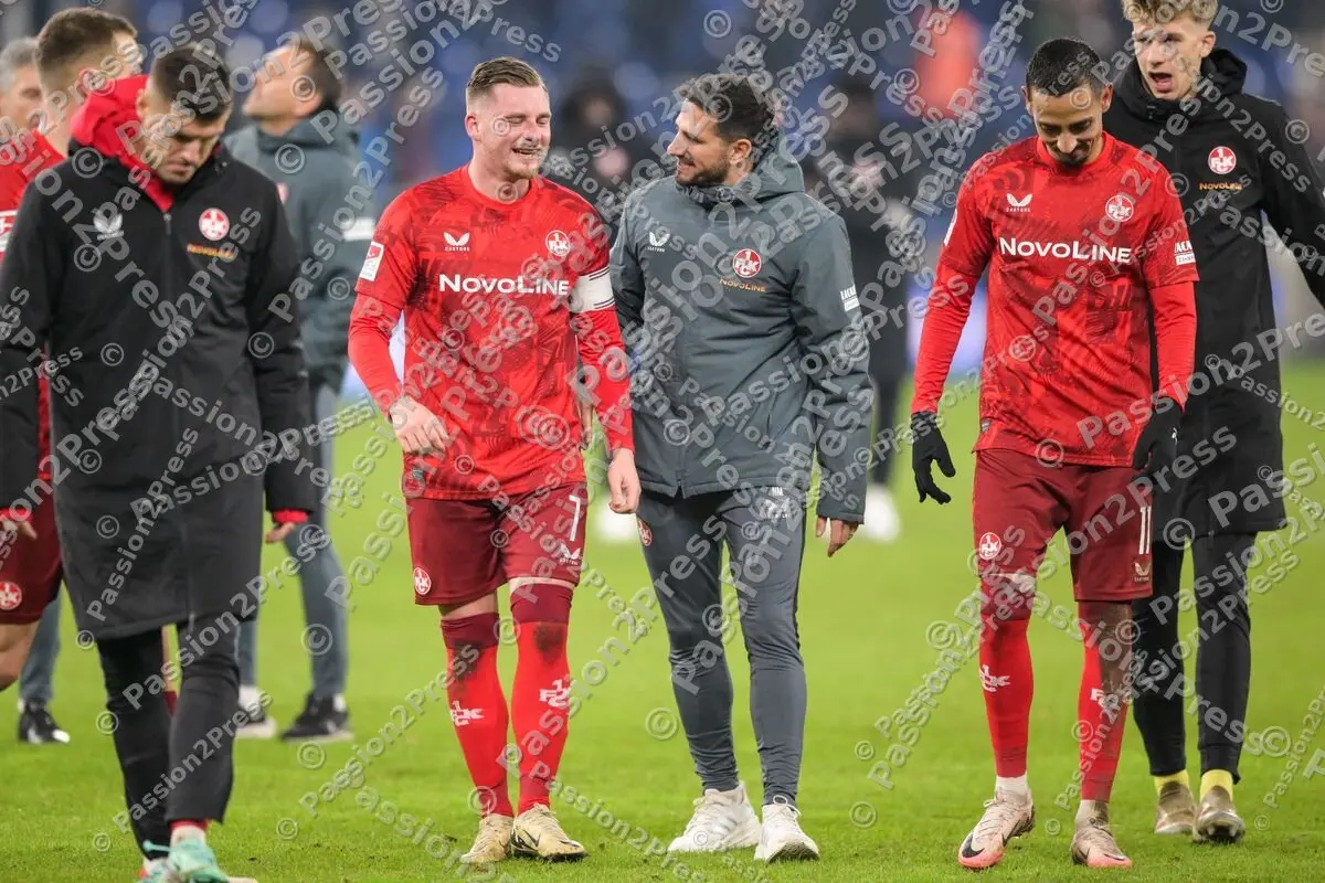 FCSFCK_20241129_1689