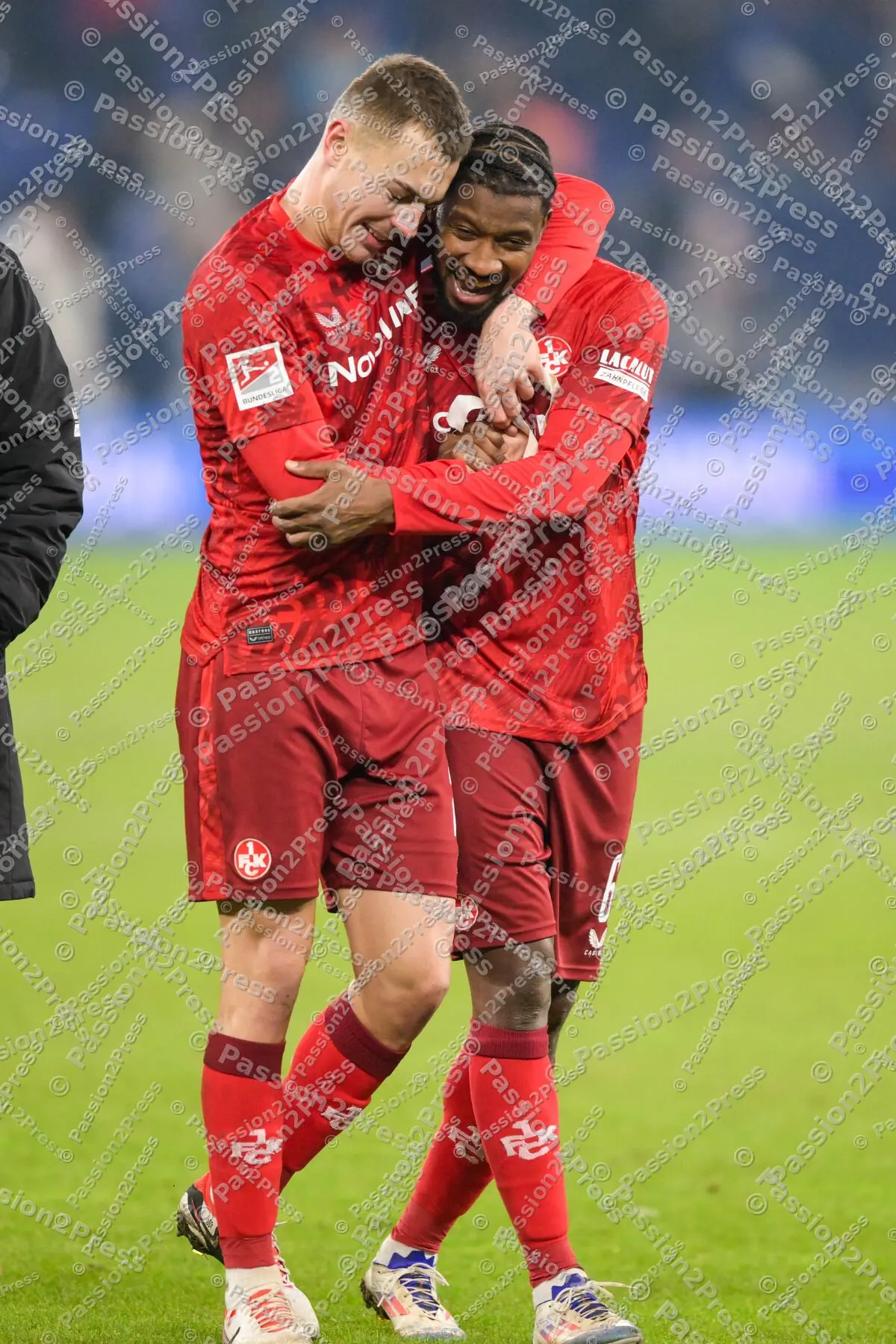 FCSFCK_20241129_1705