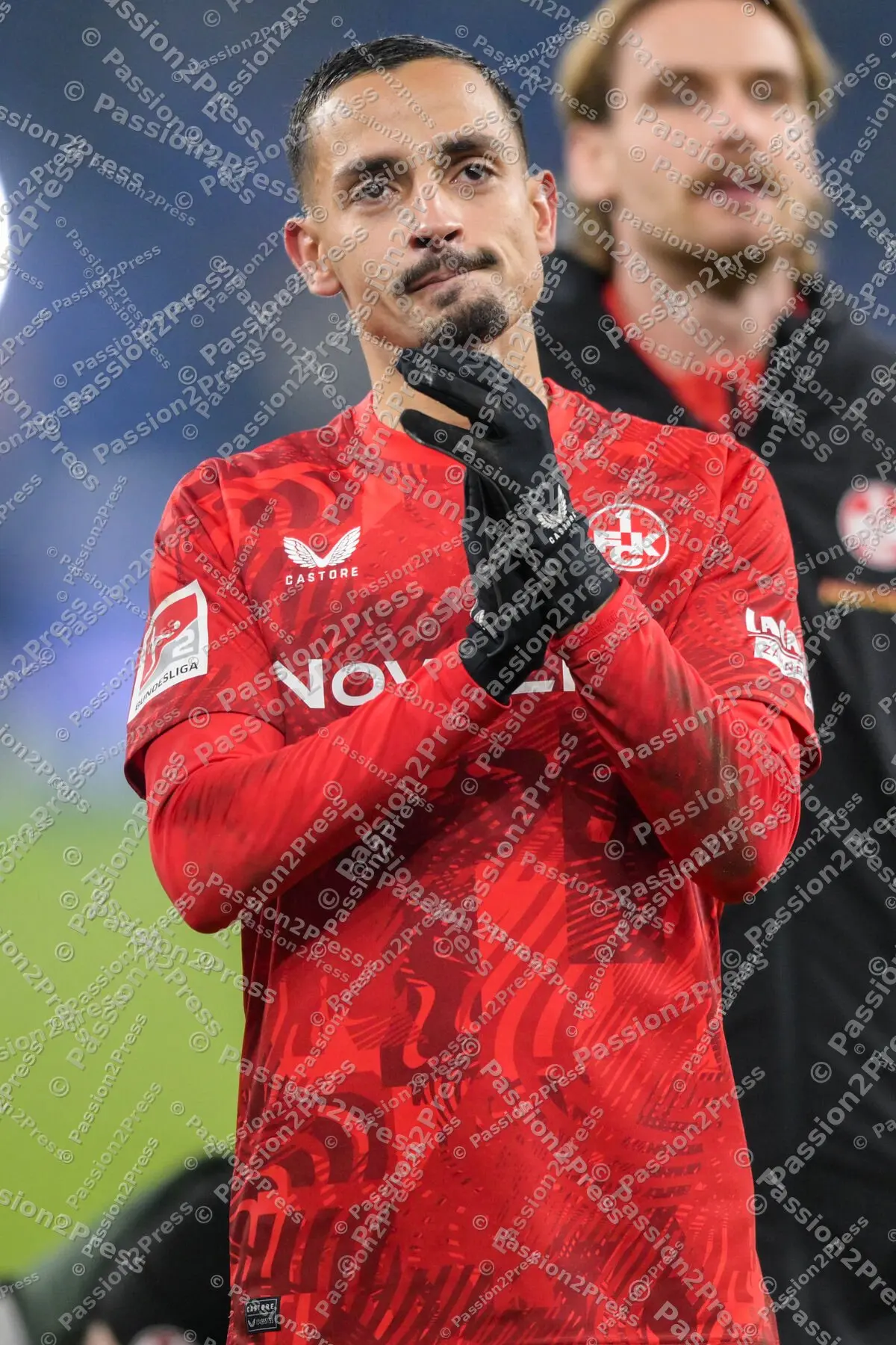 FCSFCK_20241129_1723