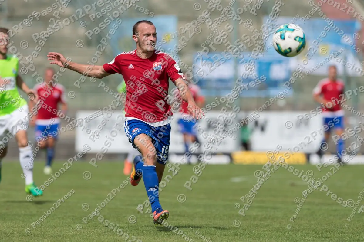 mf_UHGCFC_20170826_0700