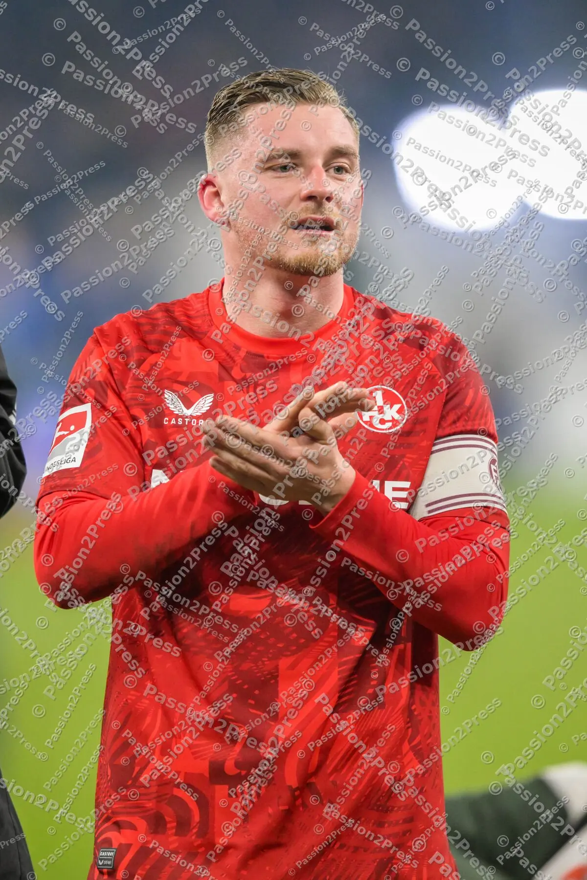 FCSFCK_20241129_1732