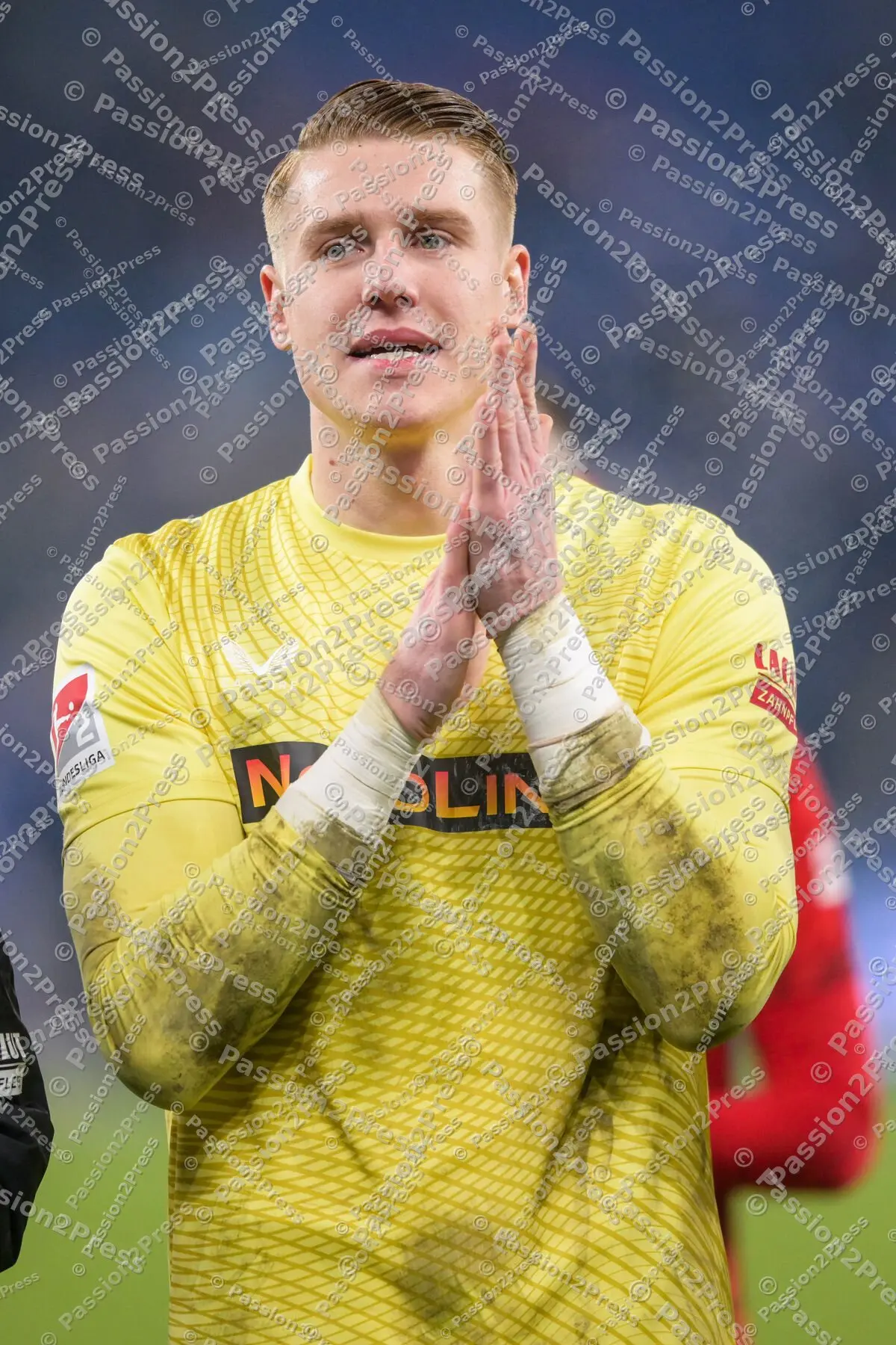 FCSFCK_20241129_1753