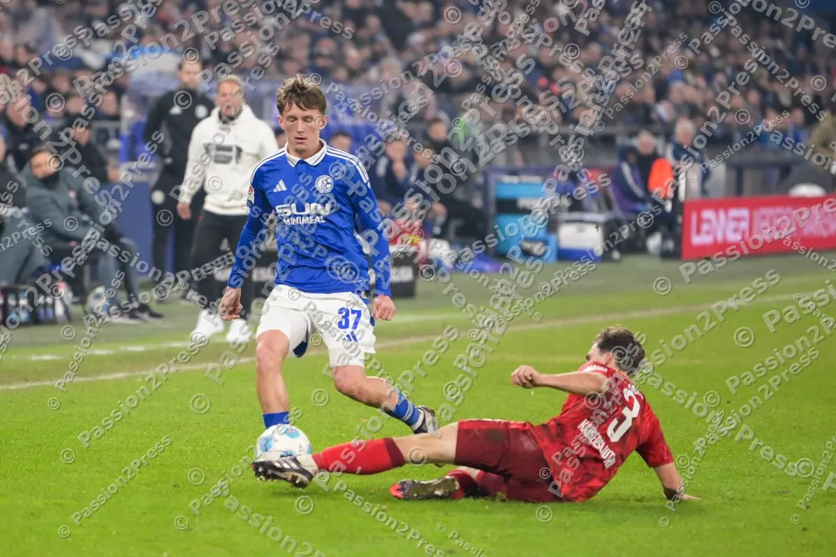 FCSFCK_20241129_1821