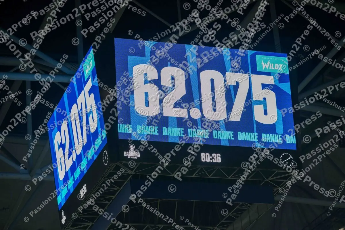 FCSFCK_20241129_1903